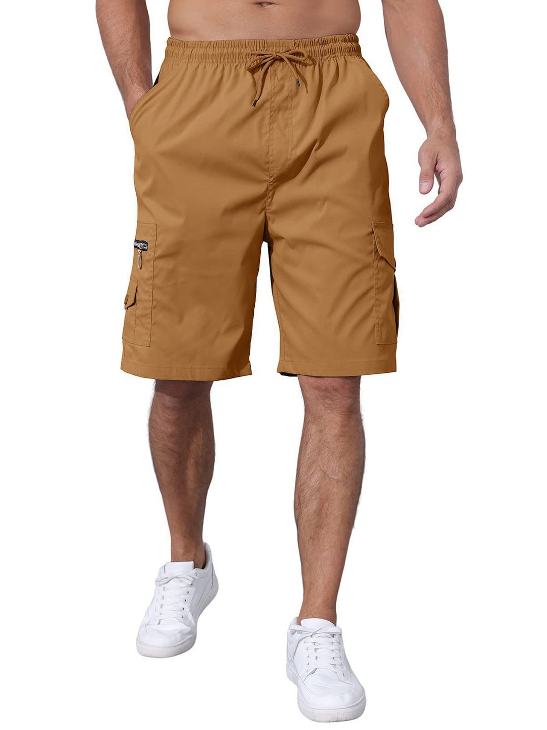 Alohadaddy® Hawaiian Men&