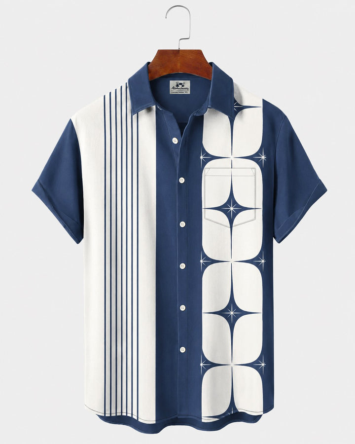 Alohadaddy® Men&