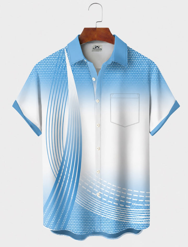 Alohadaddy® Men&