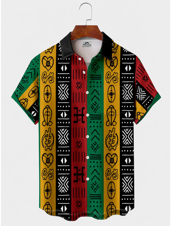 Alohadaddy® Men&