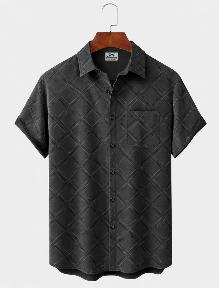 Alohadaddy® Men&