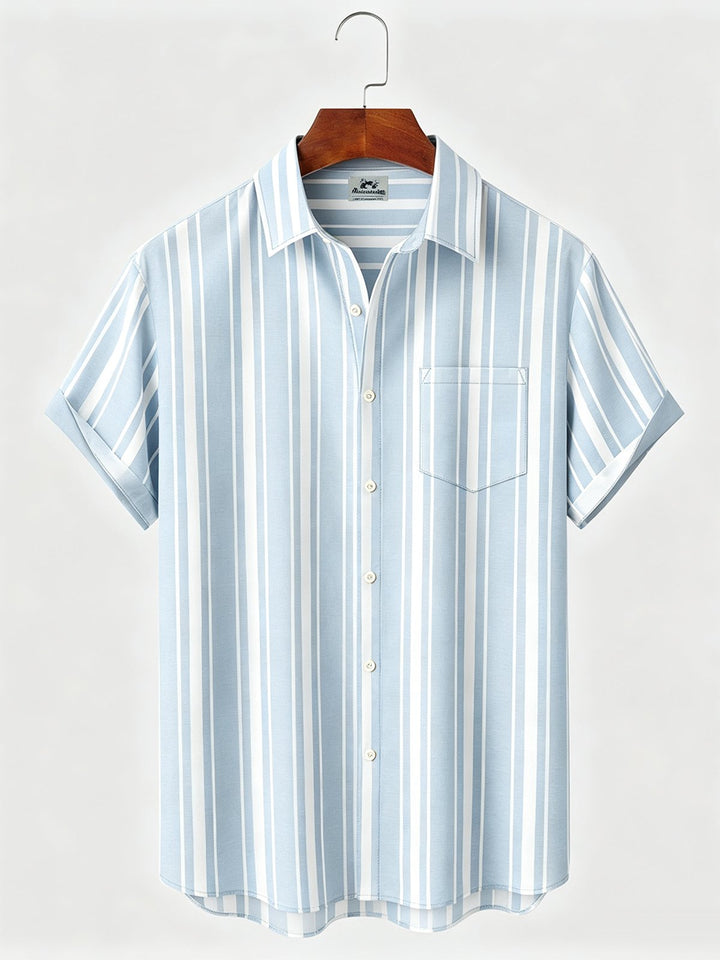 Alohadaddy® Men&