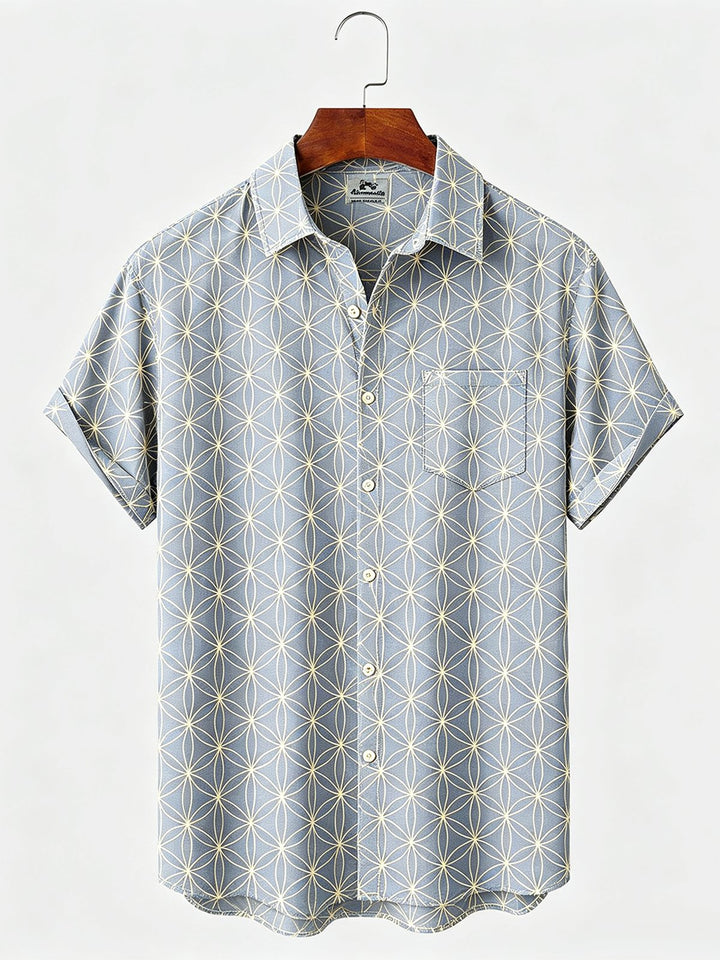Alohadaddy® Men&