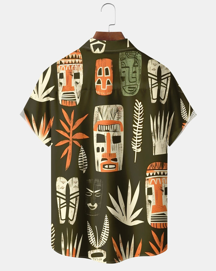 Alohadaddy® Men&