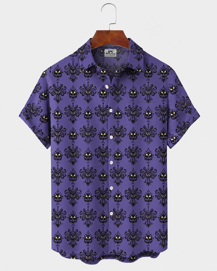 Alohadaddy® Men&