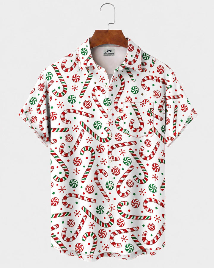 Alohadaddy® Men&