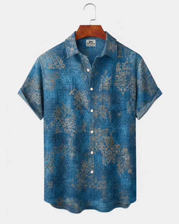Alohadaddy® Men&