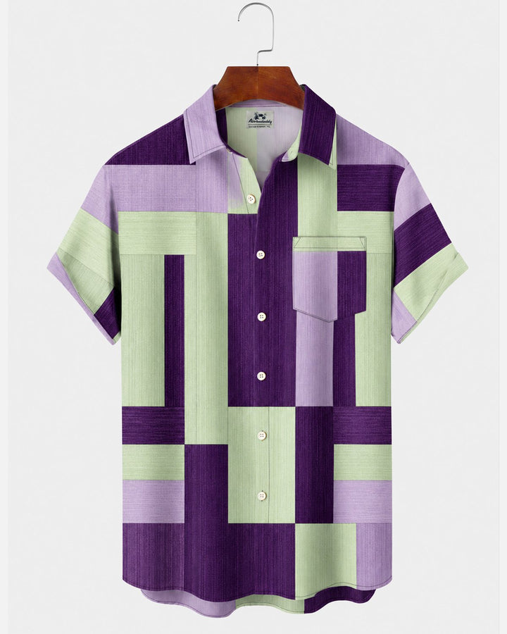 Alohadaddy® Men&