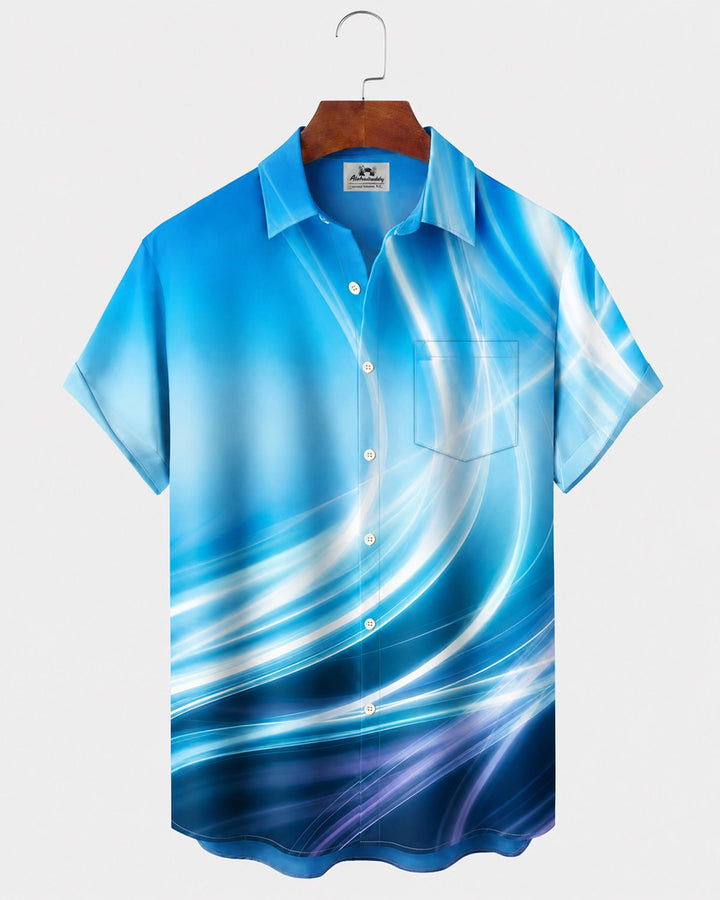 Alohadaddy® Men&