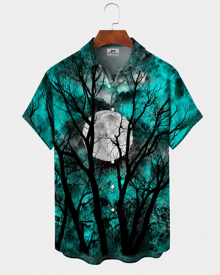 Alohadaddy® Men&