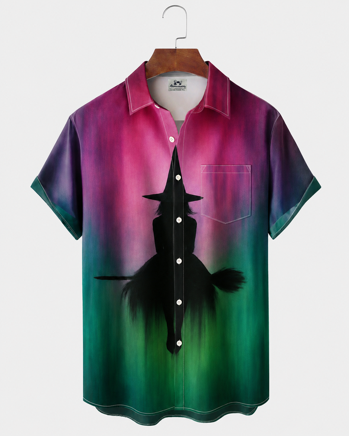 Alohadaddy® Men&