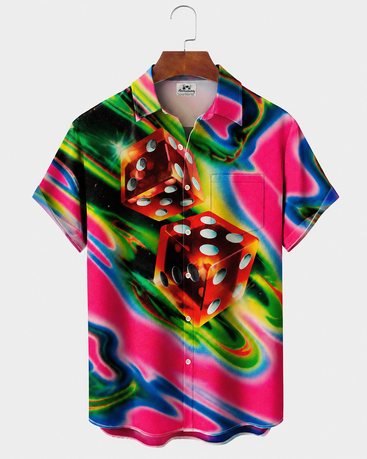 Alohadaddy® Men&