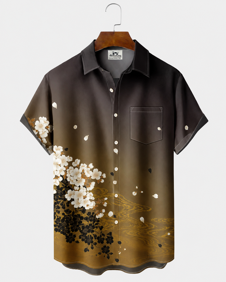 Alohadaddy® Men&