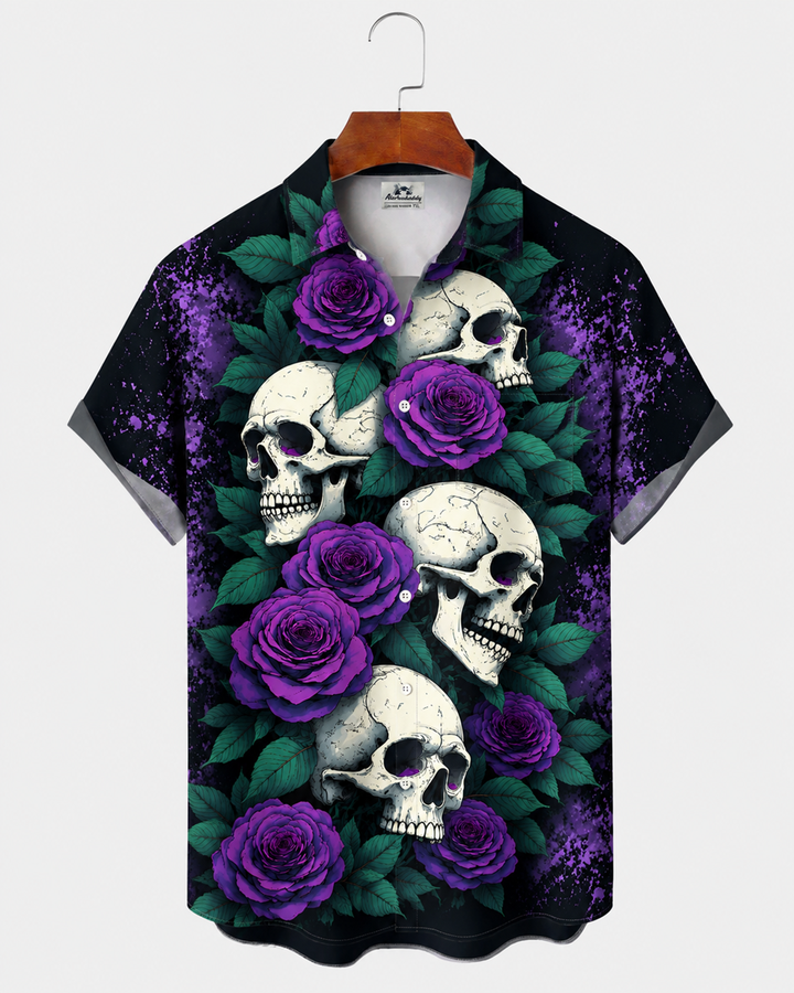 Alohadaddy® Men&