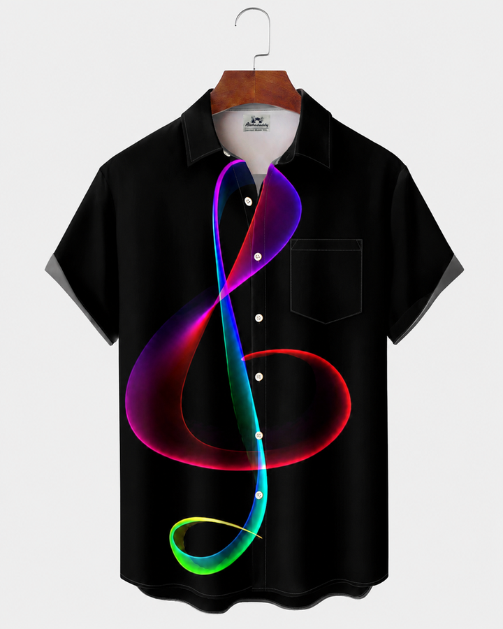 Alohadaddy® Men&