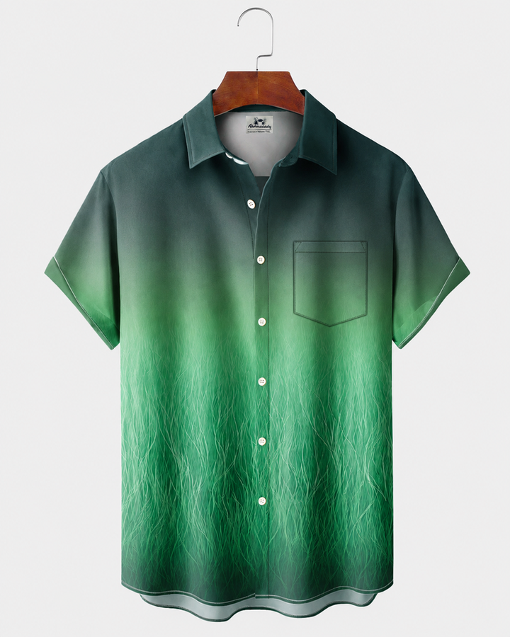 Alohadaddy® Men&