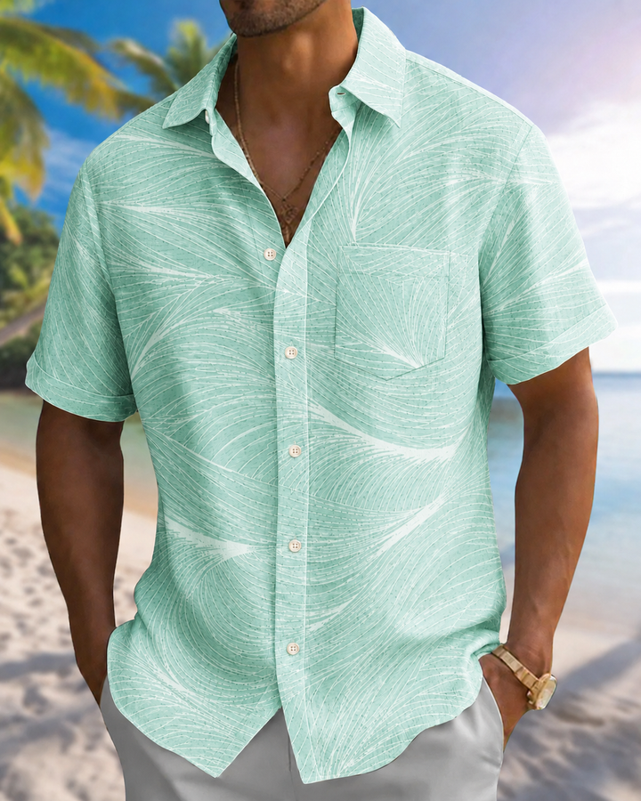 Alohadaddy® Men&