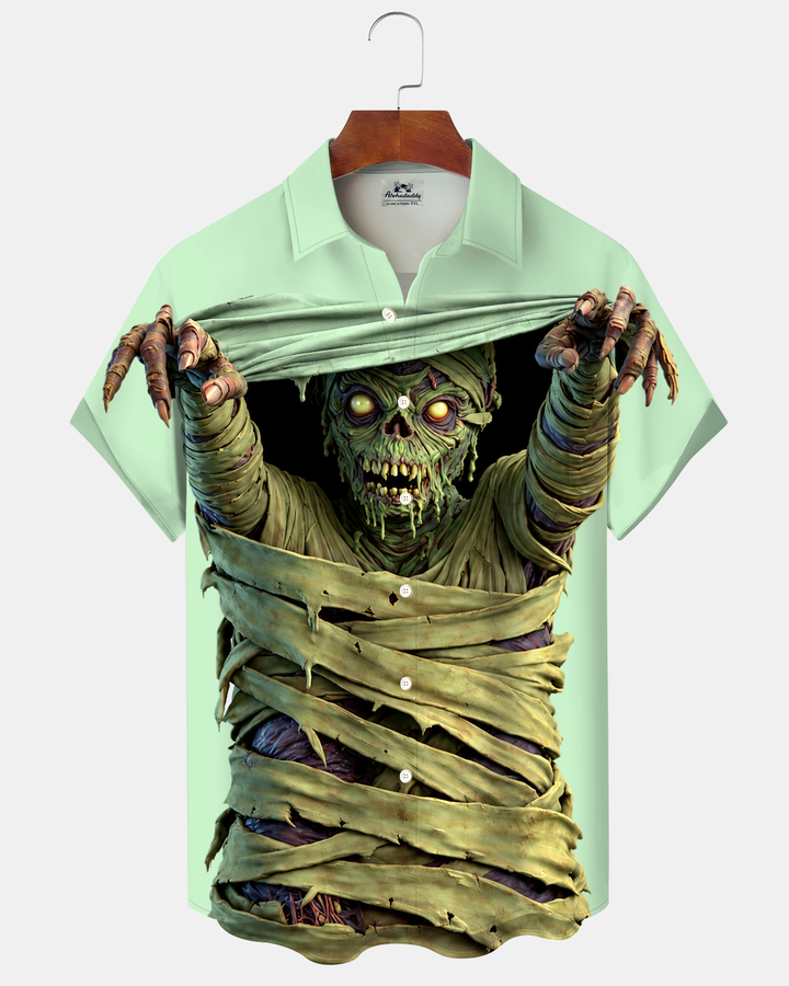 Alohadaddy® Men&
