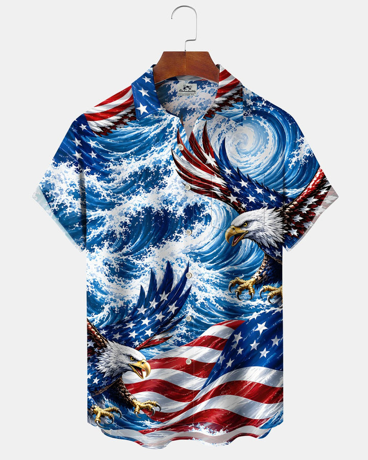 Alohadaddy® Men&