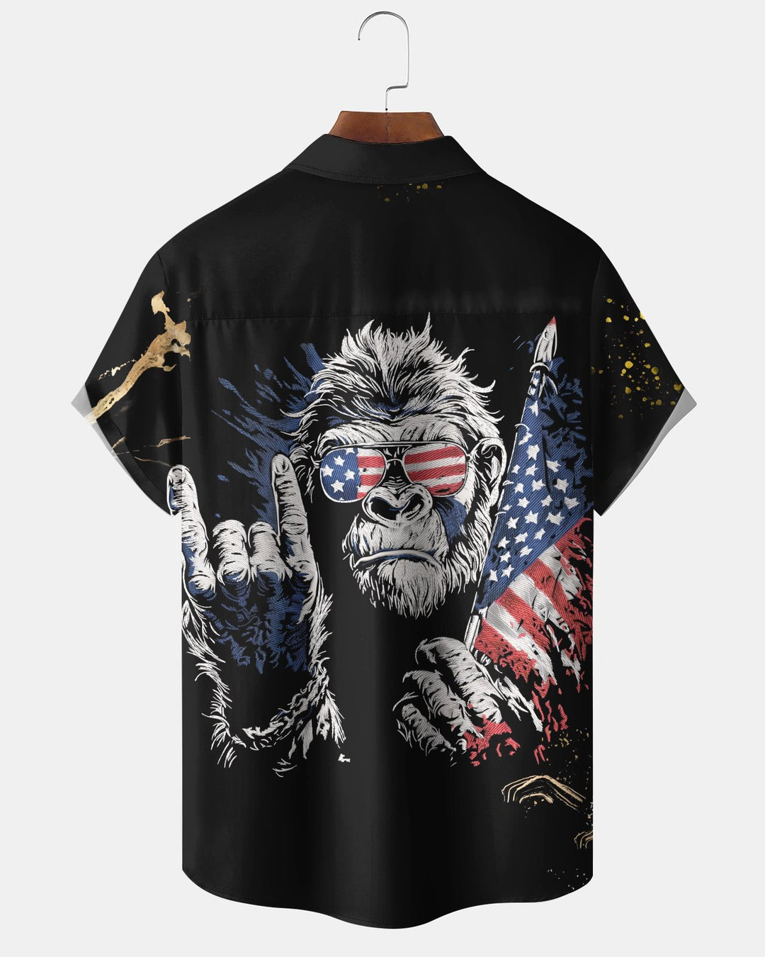 Alohadaddy® Men&