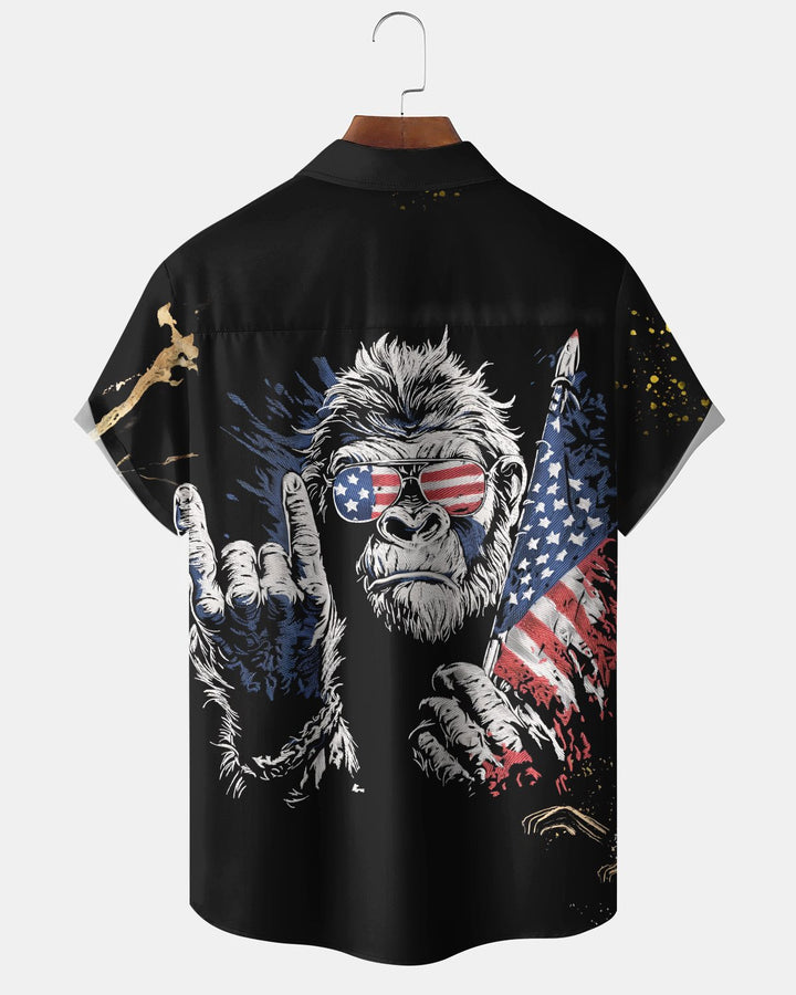 Alohadaddy® Men&