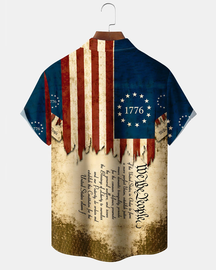 Alohadaddy® Men&