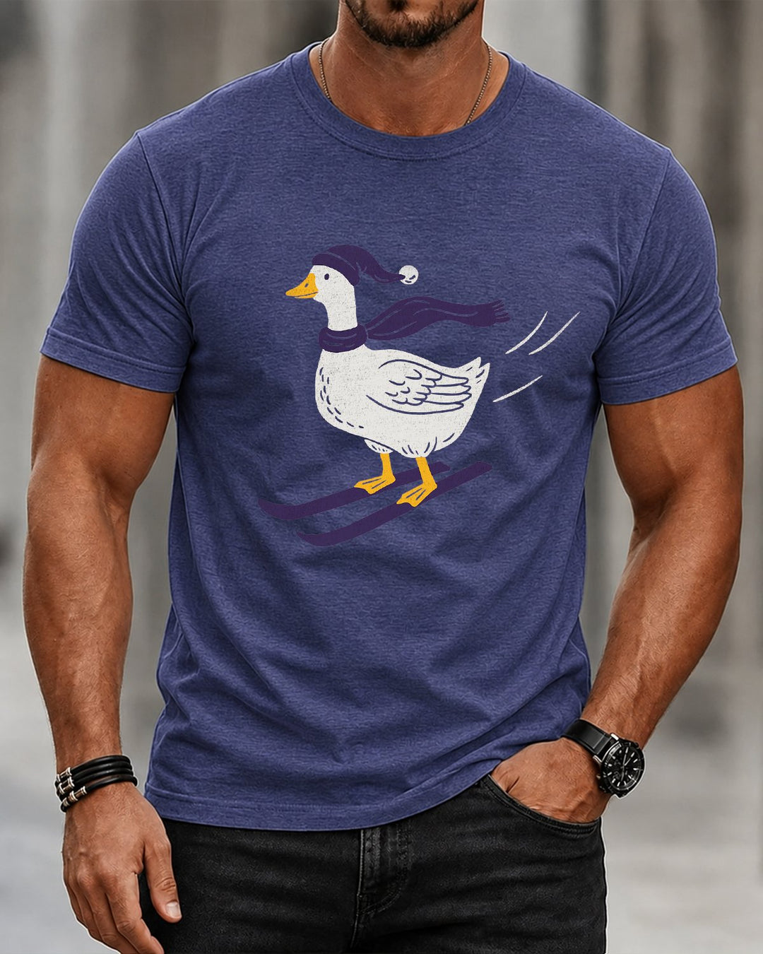 Alohadaddy® Men&