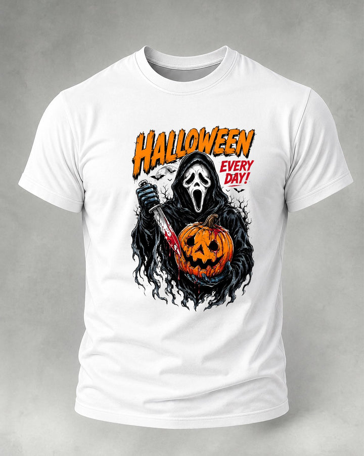 Alohadaddy® Men&
