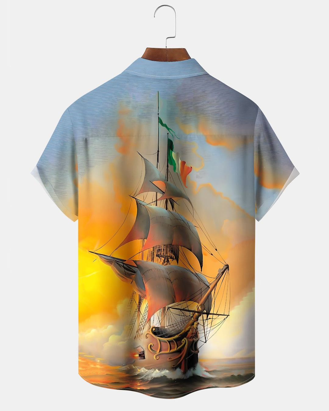 Alohadaddy® Men&