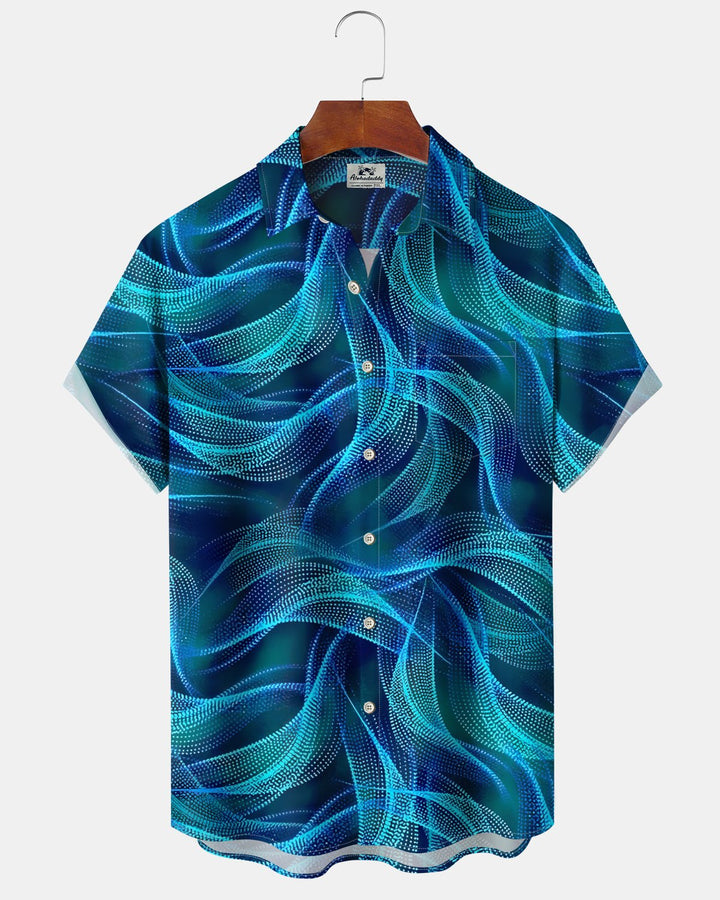 Alohadaddy® Men&