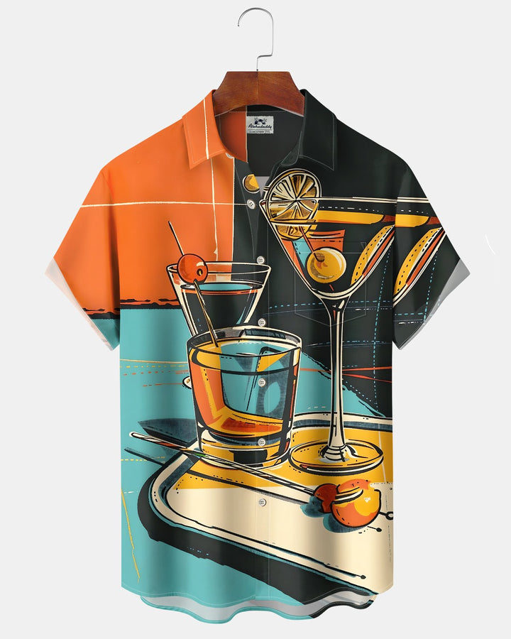 Alohadaddy® Men&