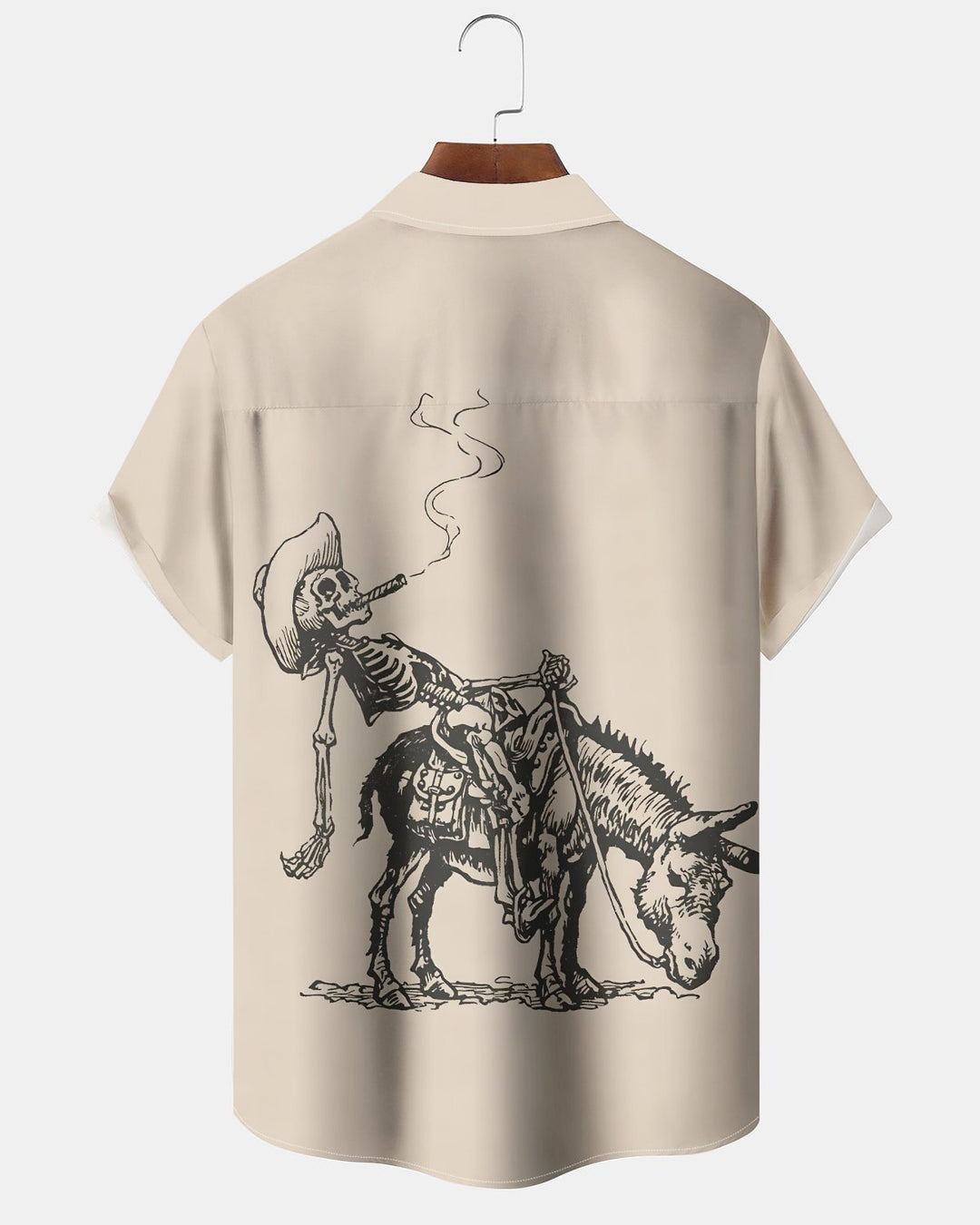 Alohadaddy® Men&