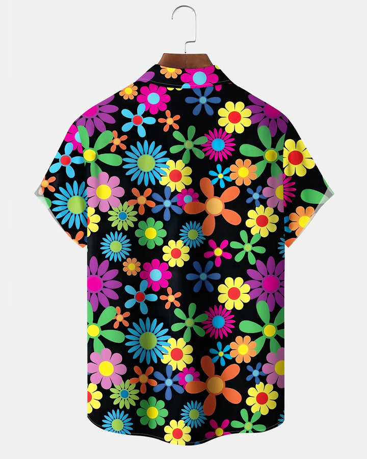 Alohadaddy® Men&
