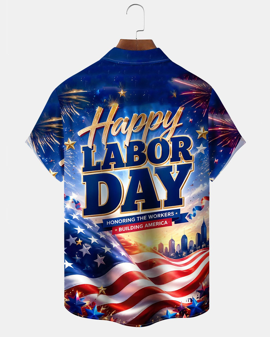 Alohadaddy® Men&