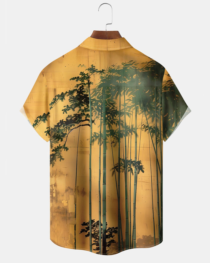 Alohadaddy® Men&