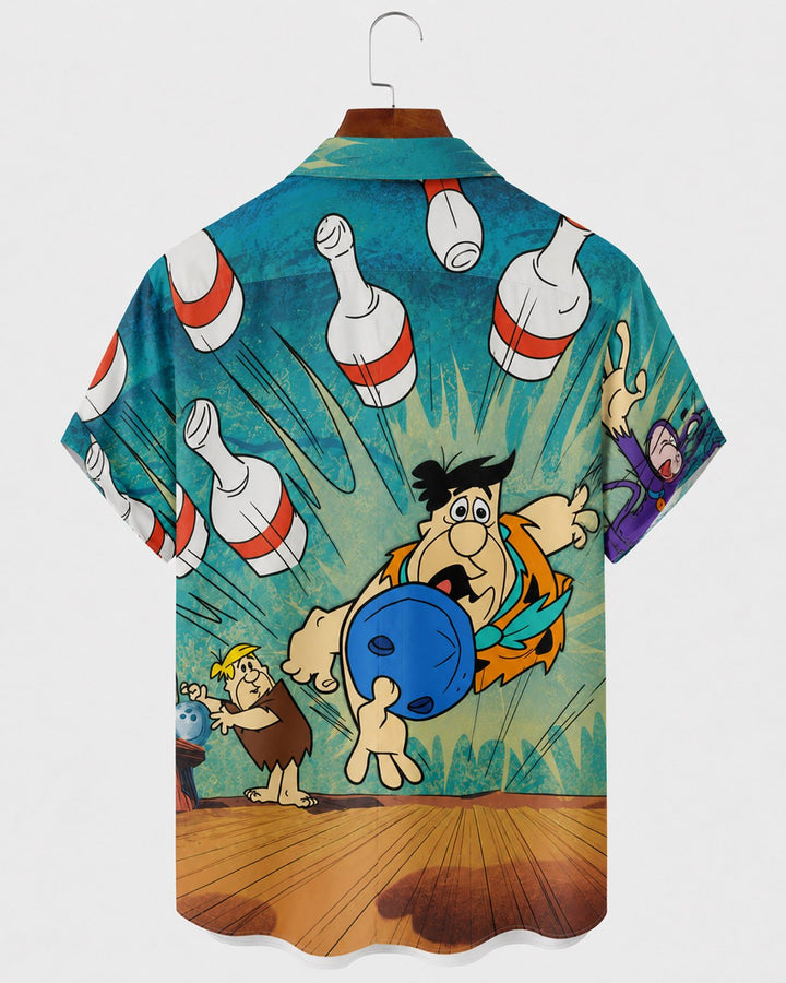 Alohadaddy® Men&
