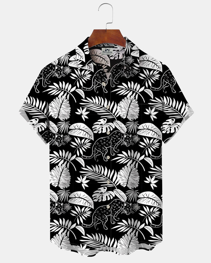 Alohadaddy® Men&