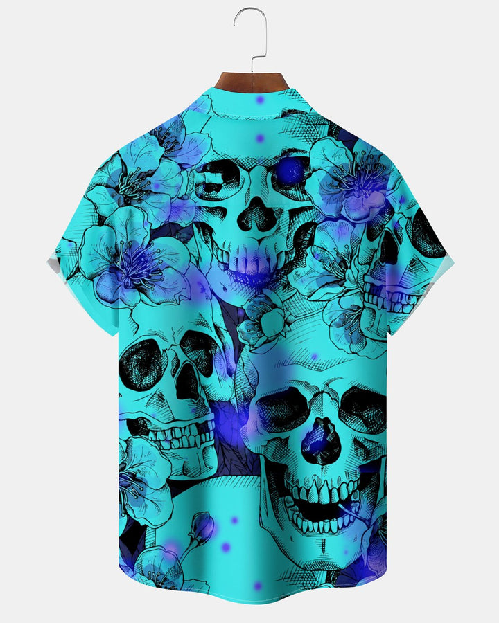 Alohadaddy® Men&