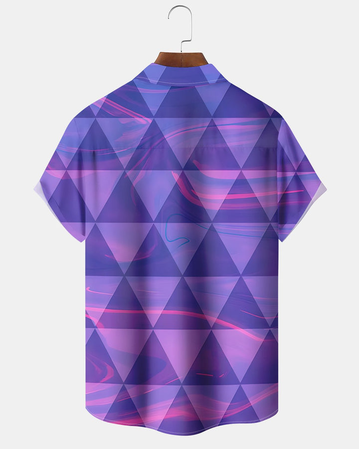 Alohadaddy® Men&