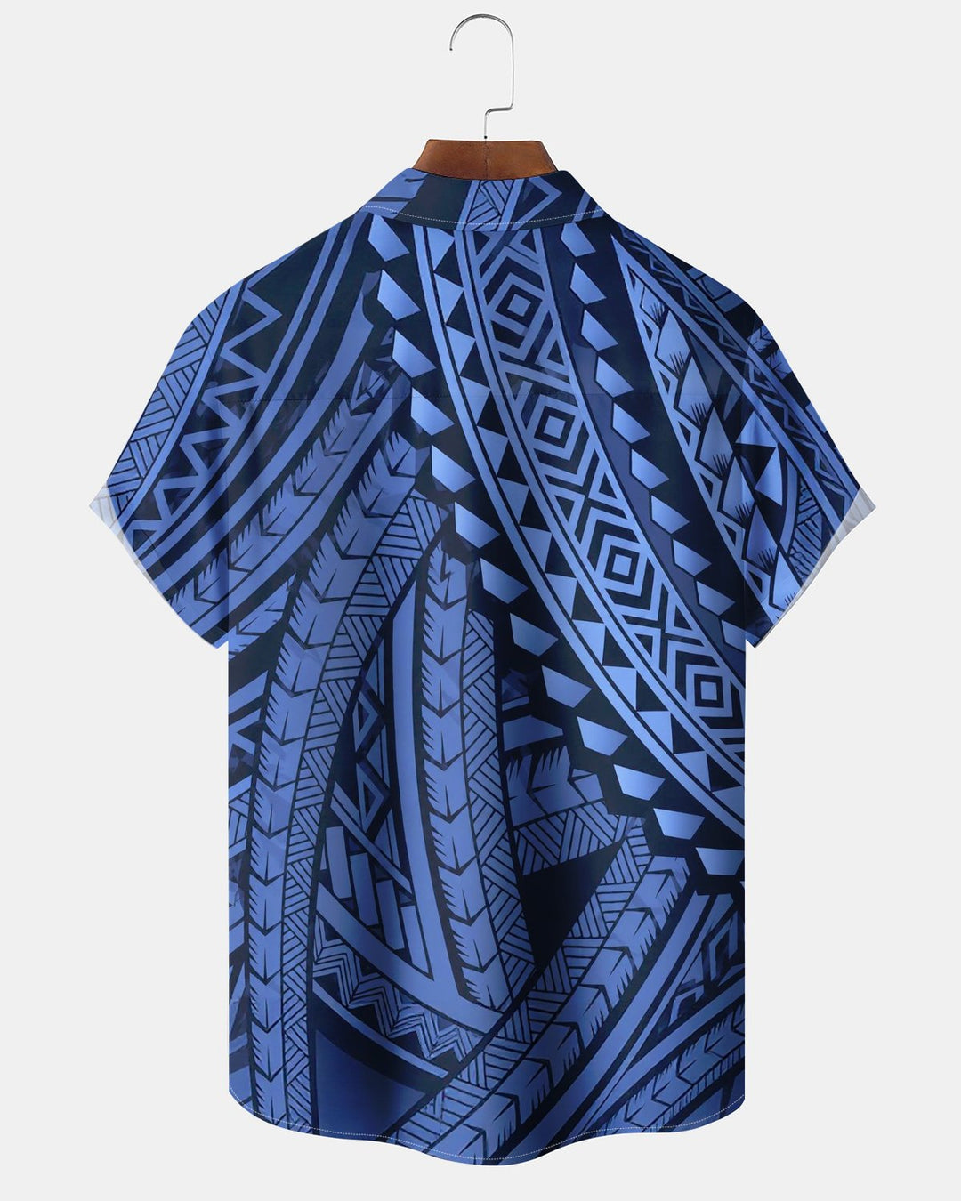 Alohadaddy® Men&