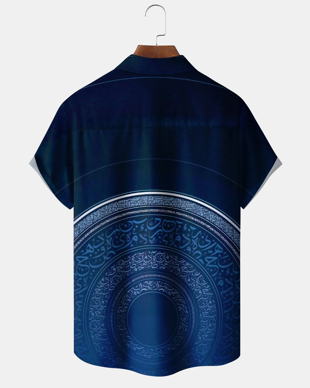 Alohadaddy® Men&