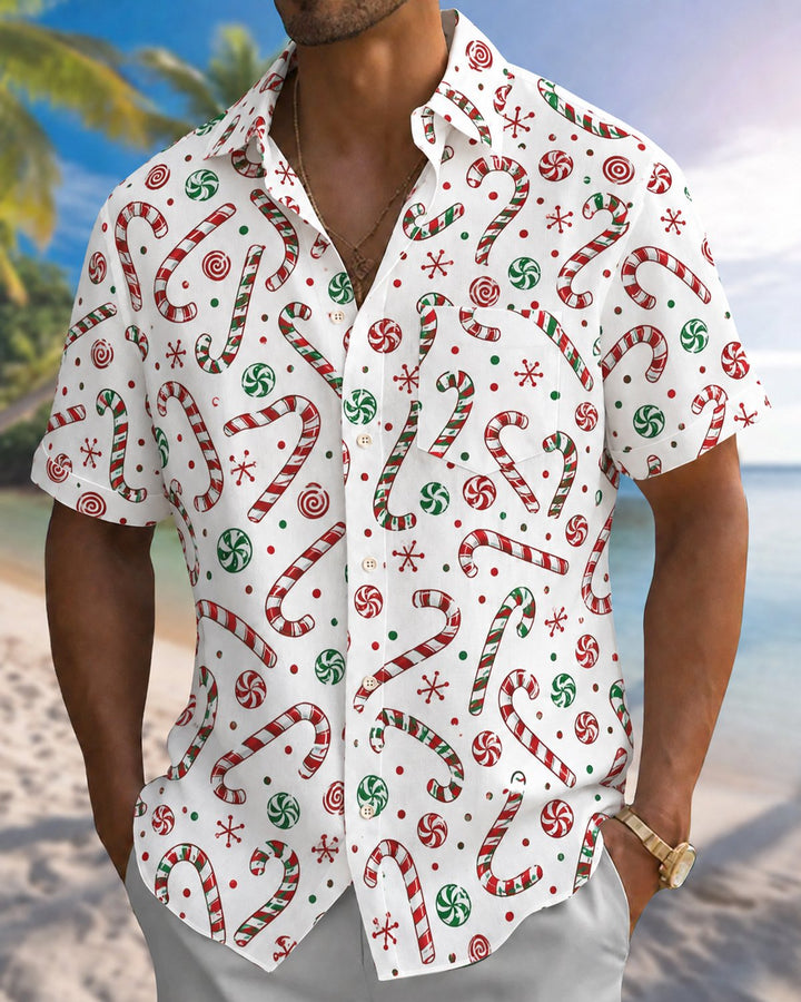 Alohadaddy® Men&