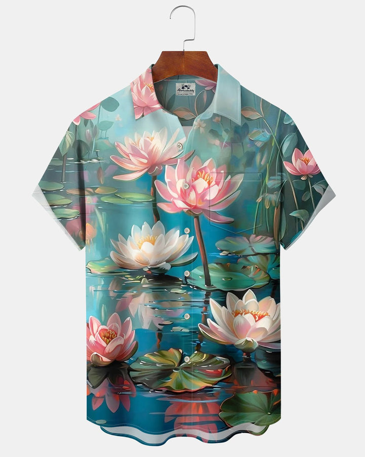 Alohadaddy® Men&