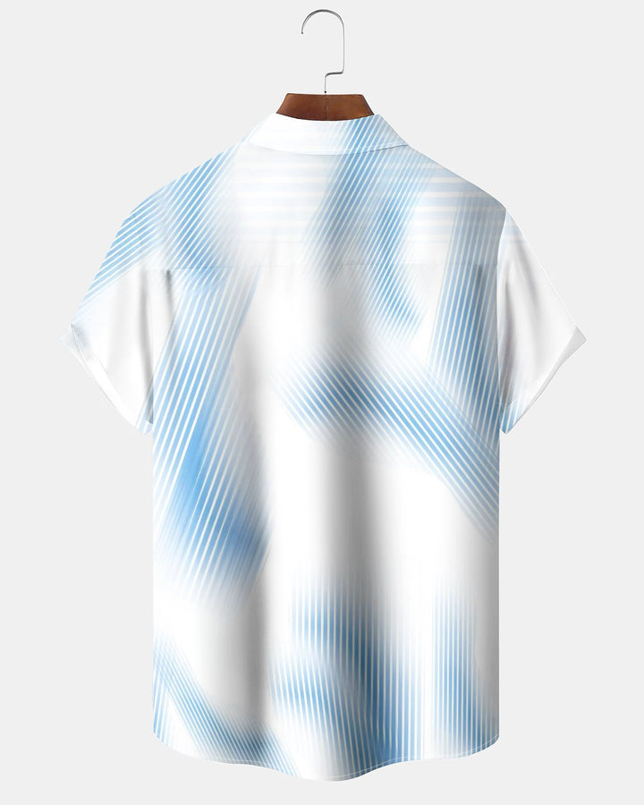 Alohadaddy® Men&