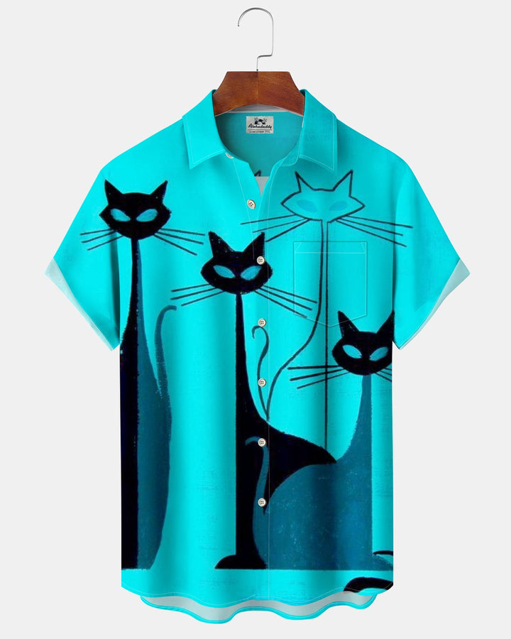 Alohadaddy® Men&