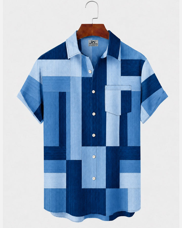 Alohadaddy® Men&