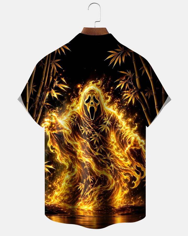 Alohadaddy® Men&