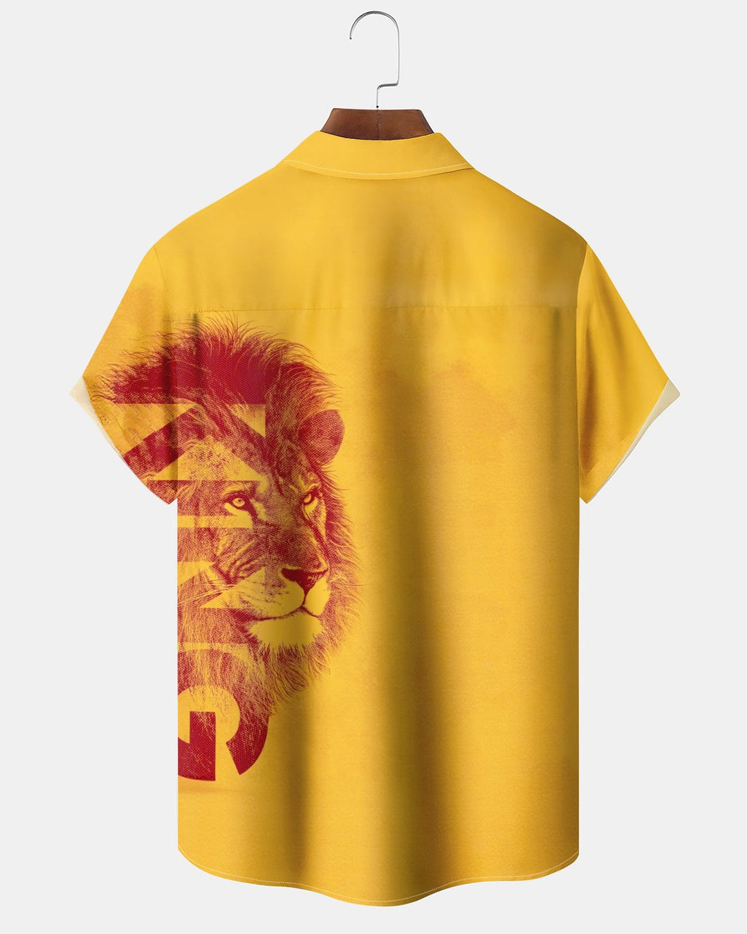 Alohadaddy® Men&