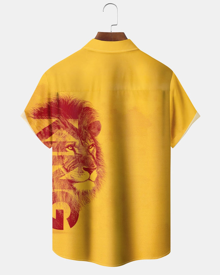 Alohadaddy® Men&