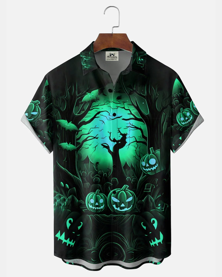 Alohadaddy® Men&